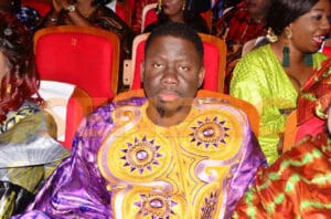 (Vidéo) – «Mane awma doome mais…»; Alassane Mbaye