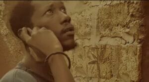 (Clip officiel) – Brahim D, le jeune rappeur expose son talent sur ce clip.