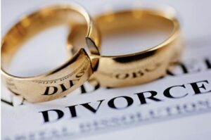 Kawtef – Zambie : Un homme divorce pour excès de beauté de sa femme.