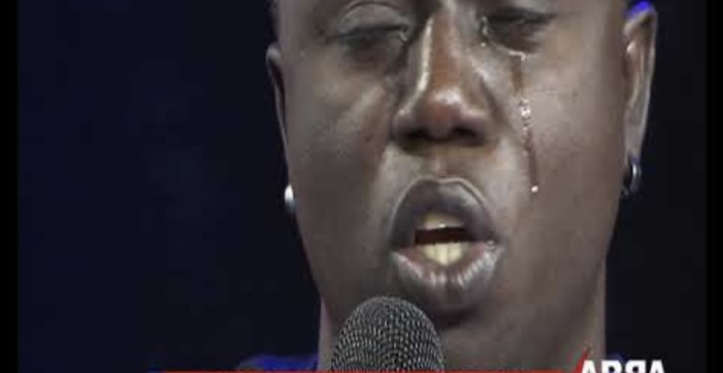 (Vidéo) – «Thi niéti att, affairou s€xe beug yakh Sénégal…», Pawlish Mbaye