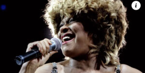 Nécrologie: Tina Turner, légende du rock, est morte à 83 ans