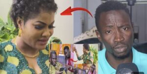 (Vidéo) – Après son altercation avec Soumboulou, Mbaye Kouthia revient sur les faits…
