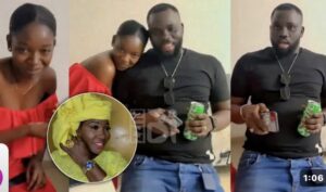 (Vidéo) – Coulisse Déchéance : Lala taquine son frère Damel : « Sa yaye dé na… »