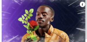 Musique -Bambaly Seck dévoile «Nameu nala: Un vrai chef d’œuvre