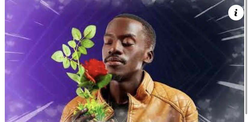Musique -Bambaly Seck dévoile «Nameu nala: Un vrai chef d’œuvre