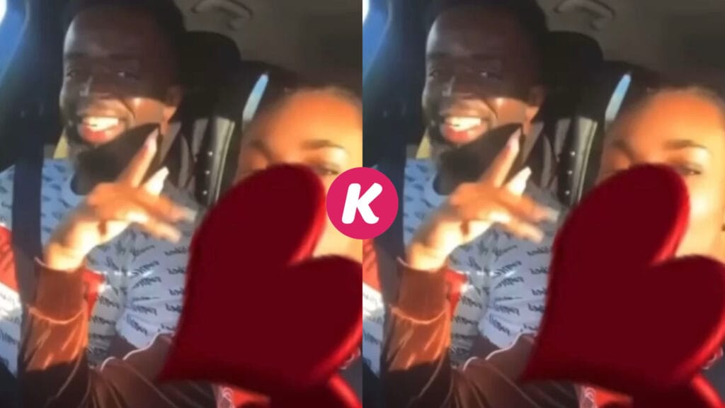 (Vidéo) – Al khayri : No face tourne la page Mia et se métisse. Découvrez l&rsquo;identité de l&rsquo;heureuse élue.