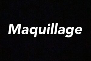 Tiowal maquillage : Des plaintes annoncées pour incitation à la vi0lence à l’égard des femmes qui se maquillent,