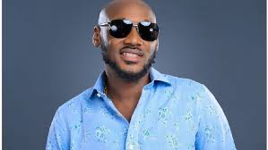Pourquoi les hommes sont infidèles ? 2face Idibia révèle la vérité