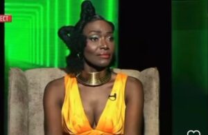 Coumba Gawlo Seck aux jeunes artistes : «Am millions de vues YouTube té meno teug festival…»