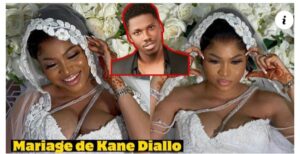 (Vidéo) – Akhayri: Kane Diallo Welma épouse une perle rare