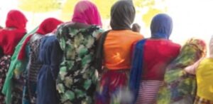 Affaire des 27 filles vi0lées à Touba – Le bourreau aurait quitté le Sénégal…