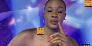 (Vidéo) – Révélations sur Baaba Hamdy : «Je ne regrette rien», Myrma