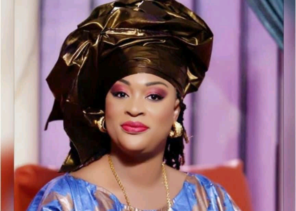 Style vestimentaire – Titi répond aux  moqueries