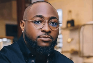 Davido : La déclaration scandaleuse qui énerve les fans