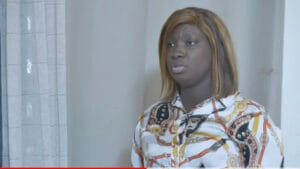 (Vidéo) – Famille sénégalaise, saison 2, épisode 81 : Bande annonce