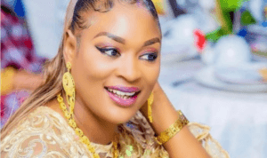 (Vidéo) – Titi décortique «Boko lalé» : «Maîtresses yi ak mariées yeup dinagne si guiss sen bop…»