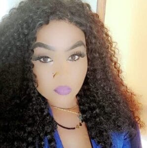 Urgent – La journaliste Maty Sarr arrêtée par la SU.