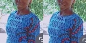 Centre de santé de Vélingara : Mame D. Diouf meurt «suite à un délestage, elle était sous oxygène…»