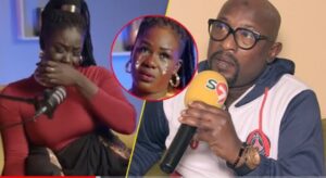 (Vidéo) – Sidate Thioune :  » Myrma est allée loin 14 ans après waroul wone… Baba Hamdy Goor la