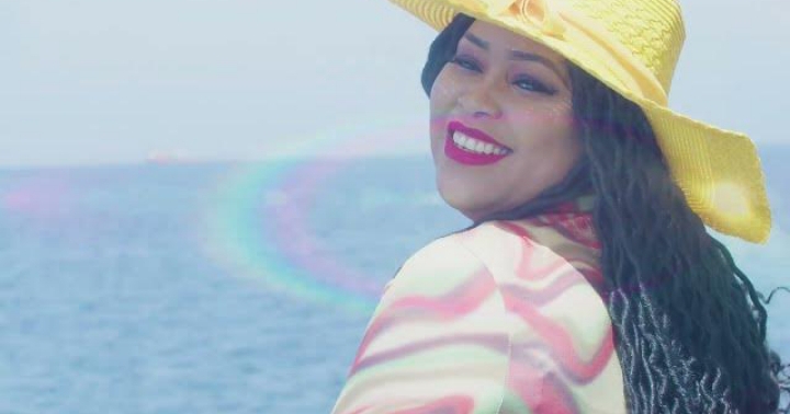 (Vidéo)- Guigui dévoile enfin son clip « Esprit »