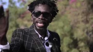 (Vidéo) – Dame Sène tacle sévèrement les petits artistes, « Xamolén gat ngén nan daguén di… »