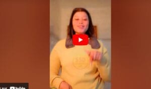 (Vidéo) : Devenue Mme Fall, Banaya se lâche sur « Boko lalé » de Titi