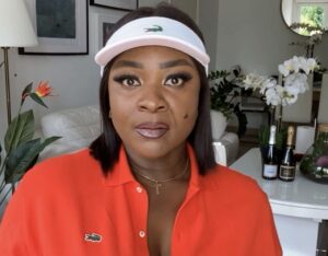 Hamond Chic sous le choc : Une histoire bouleversante révélée en direct sur TikTok