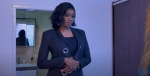 (Vidéo) : FAMILLE SÉNÉGALAISE – saison 2 – Épisode 78