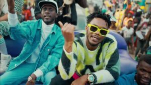 Concert du 3 juin, compagnonnage, situation du pays… Akhlou Brick se lâche !