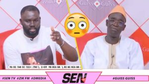 Couple : Vivre en famille ou s&rsquo;isoler ? L&rsquo;acteur Damel fait son choix et s&rsquo;explique