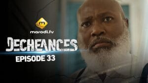 Vidéo : Déchéances – Episode 33