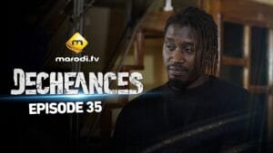 Vidéo : Déchéances – Episode 35