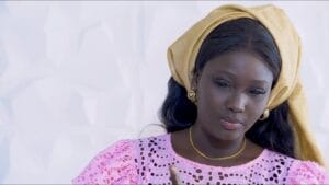 (Vidéo) : Famille Sénégalaise – Saison 2 – épisode 80  : Bande annonce