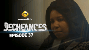 Vidéo : Déchéances – Episode 37