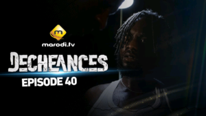 Vidéo : Déchéances – Episode 40