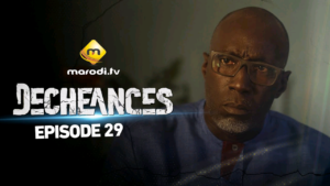 Vidéo : Dechéances – Episode 29