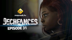 Vidéo : Déchéances – Episode 31