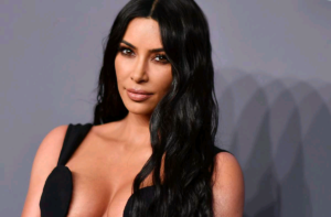 « Il y a des nuits où je pleure « , Kim Kardashian s’ouvre sur sa déception amoureuse