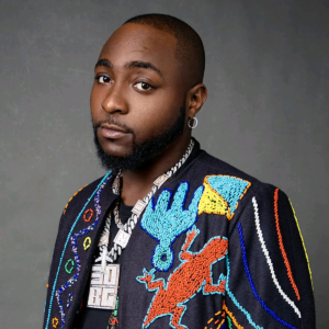 Don Jazzy rend hommage à Davido : « Je suis fier de toi »