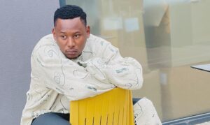Manifs meurtrières au Sénégal: Jahman continue son deuil et annule son concert prévu ce samedi au Québec