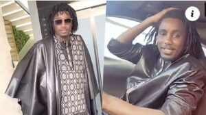 (Vidéo) – Tabaski 2023: « Yalla na Sénégal am diameu, gnepeu am… », Waly Seck.