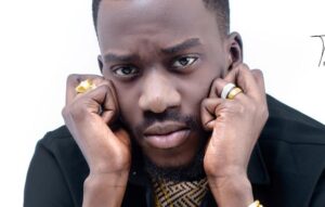 «Souma doul wone soralé lou beuri, rombouna fii mais succès diaroul yen sacrifice…», Bambaly Seck