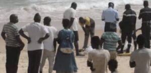 Drame à Malika: 4 personnes âgées de 8 à 15 ans perdent la vie par noy@de.