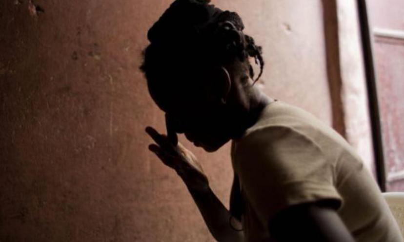 Keur Momar Sarr : Une femme mariée vi0lée à tour de rôle par 3 hommes…
