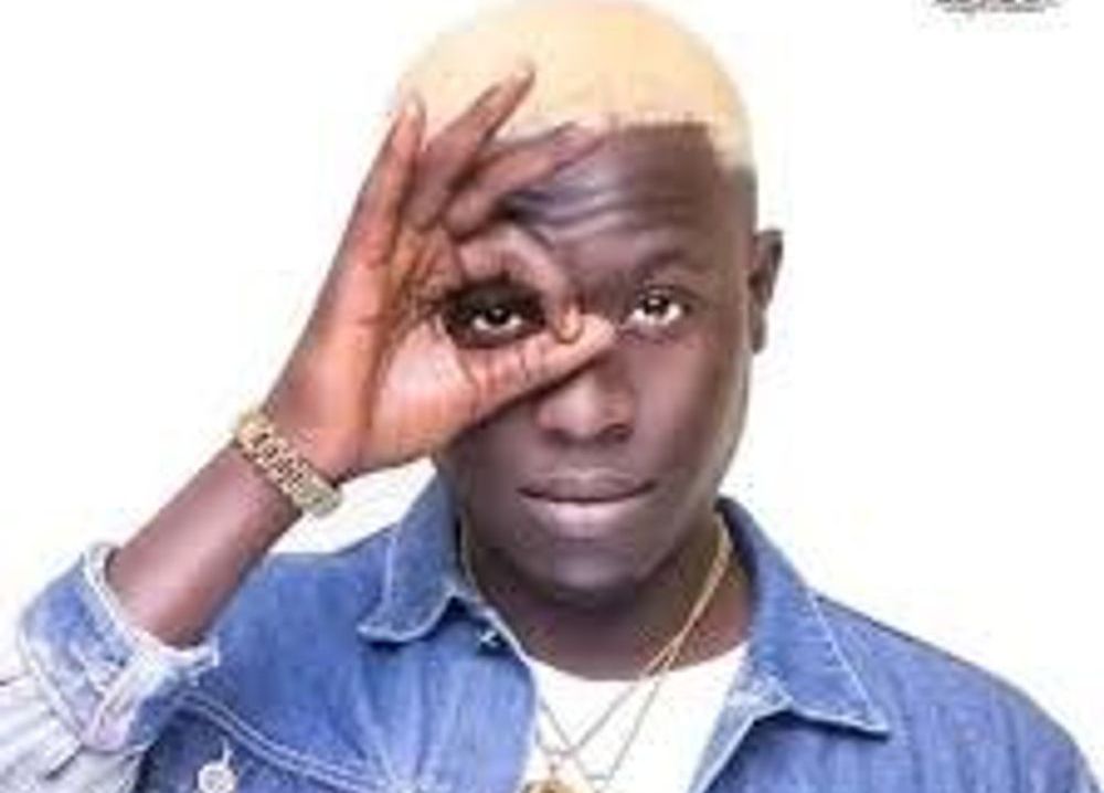 V!olences au Sénégal: Ngaka Blindé brise le silence et démolit le président Macky Sall