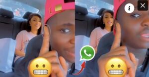 (Vidéo) – « Li nékeu thi Télé bé nekoul fi, bo guéné samay audio… », les piques Kheucha à la TFM.