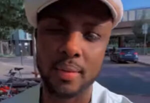 (Vidéo)- Les influenceurs lynchés sur les réseaux sociaux: Abb No stress prend leur défense