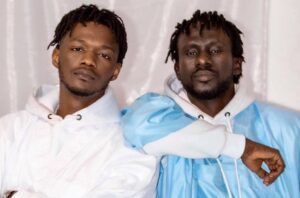 Situation tendue du pays: Le Groupe Akhlou Brick réagit, « Notre pays va mal… »