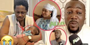 (Vidéo) – Le film inédit de l’arrestation du marabout Cheikh Bara Ndiaye retracé par son frère.