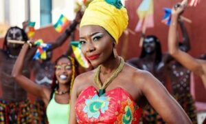 Heurts au Sénégal: Coumba Gawlo Seck lance un appel «à toutes les forces vives de la nation…»
